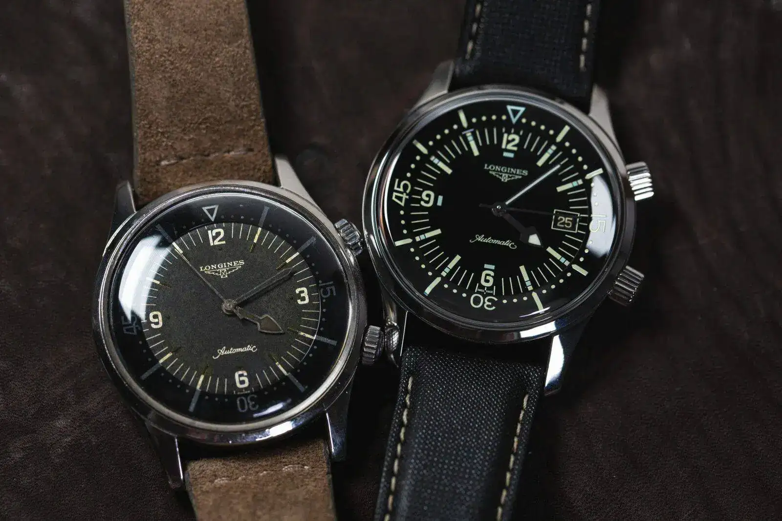 Longines-Legend-Diver-5712.jpg
