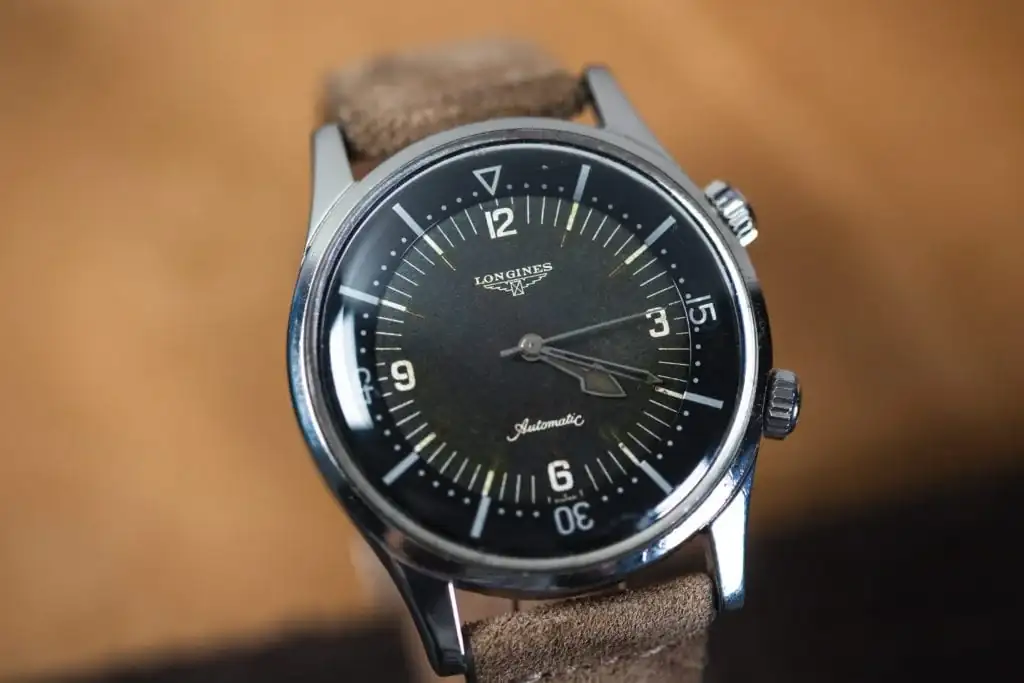 Longines-Legend-Diver-5725-1024x683.webp