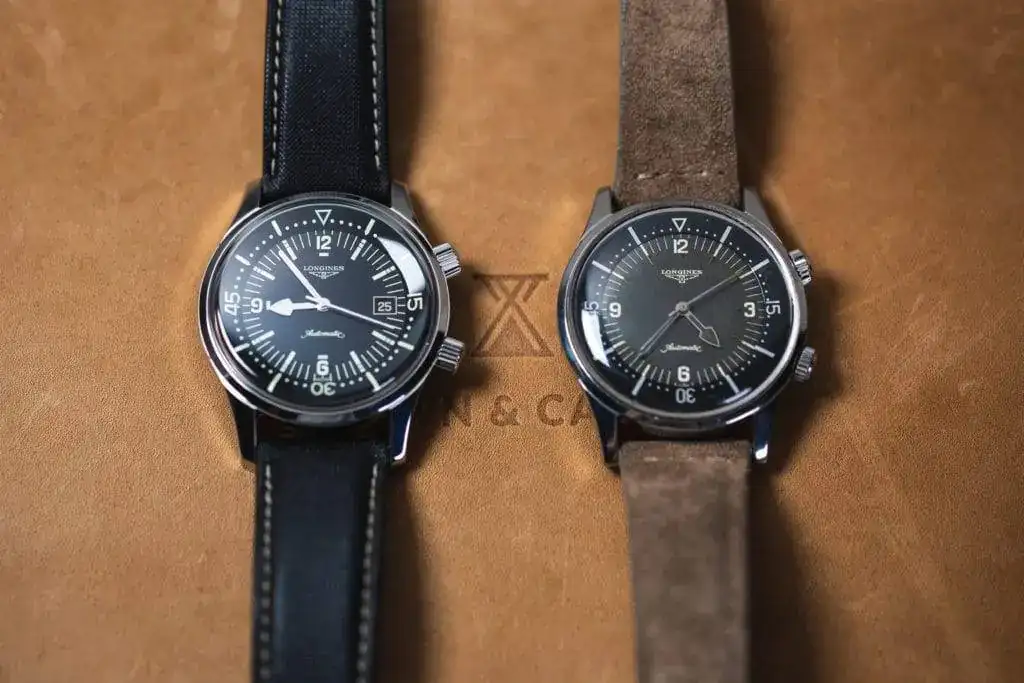Longines-Legend-Diver-5742-1024x683.jpg