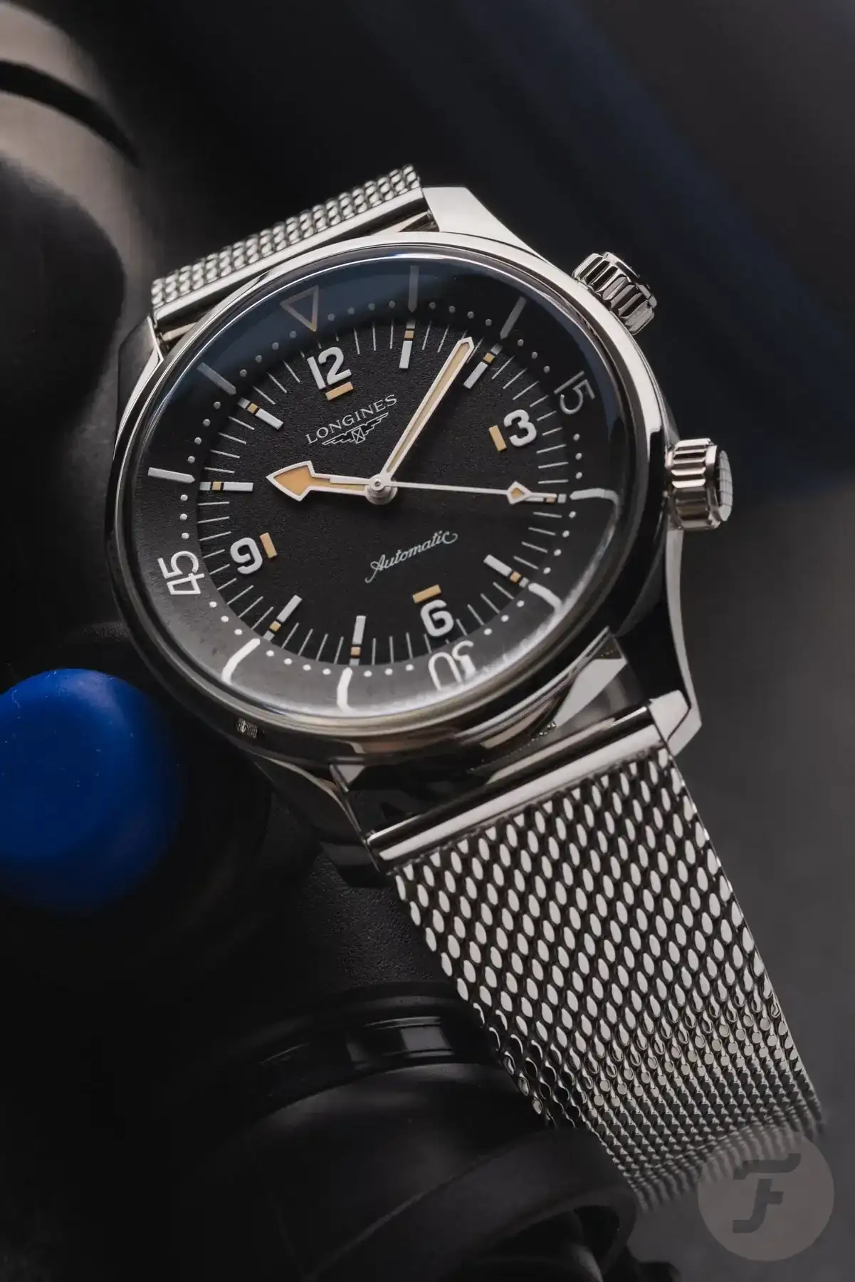 Longines-Legend-Diver-59-7.webp
