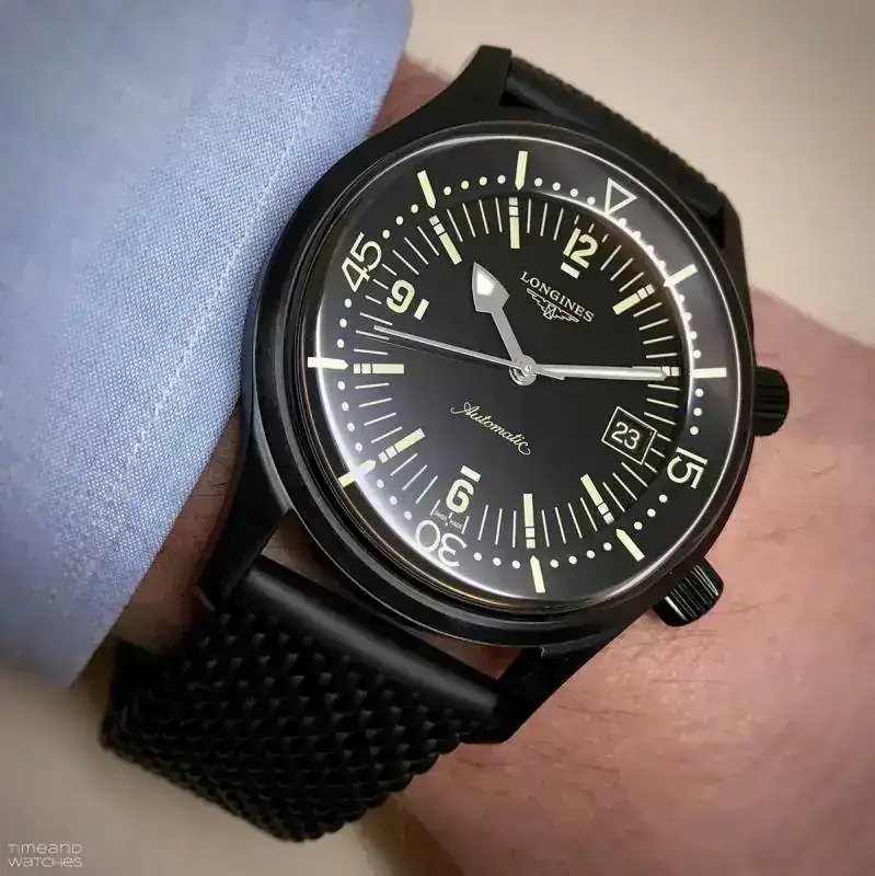 Longines-Legend-Diver-Black-L3.774.2.50_ws1.webp