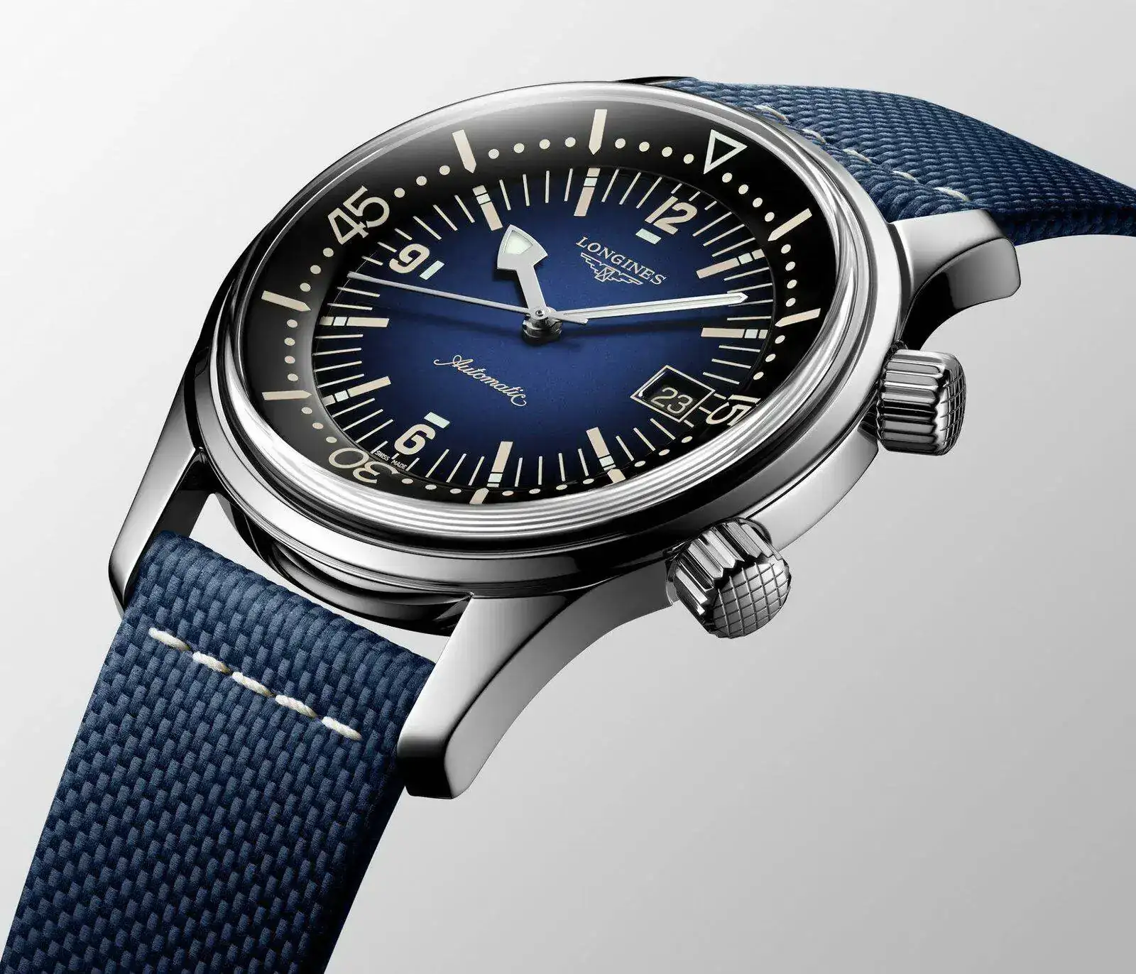 LONGINES Legend Diver BLUE 03.jpg