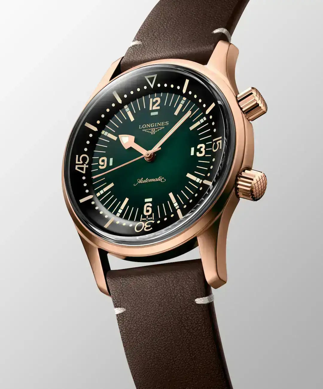 longines-legend-diver-bronze-l3-774-1-50-2-bottom-detailed-view-1662x2000-55-1733406528.webp