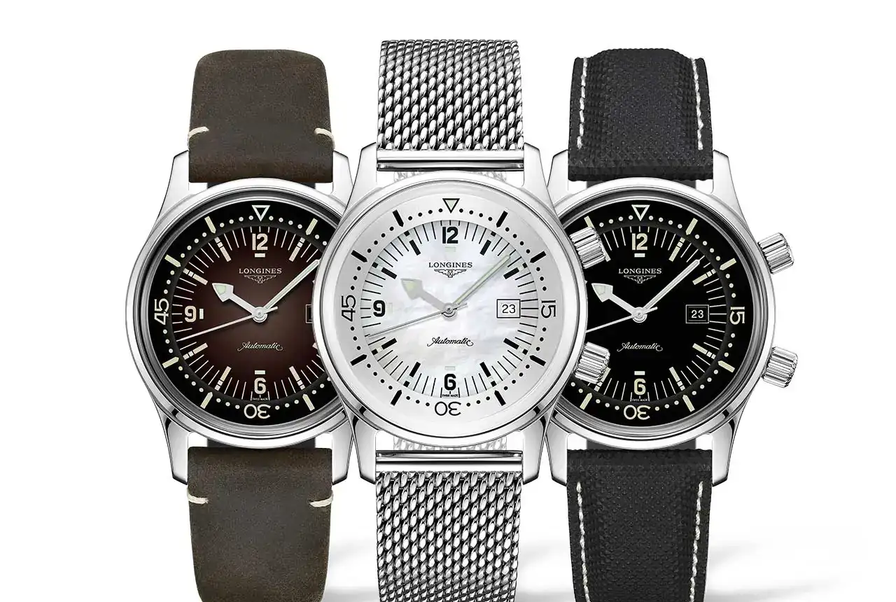 Longines-Legend-Diver-for-Ladies.webp