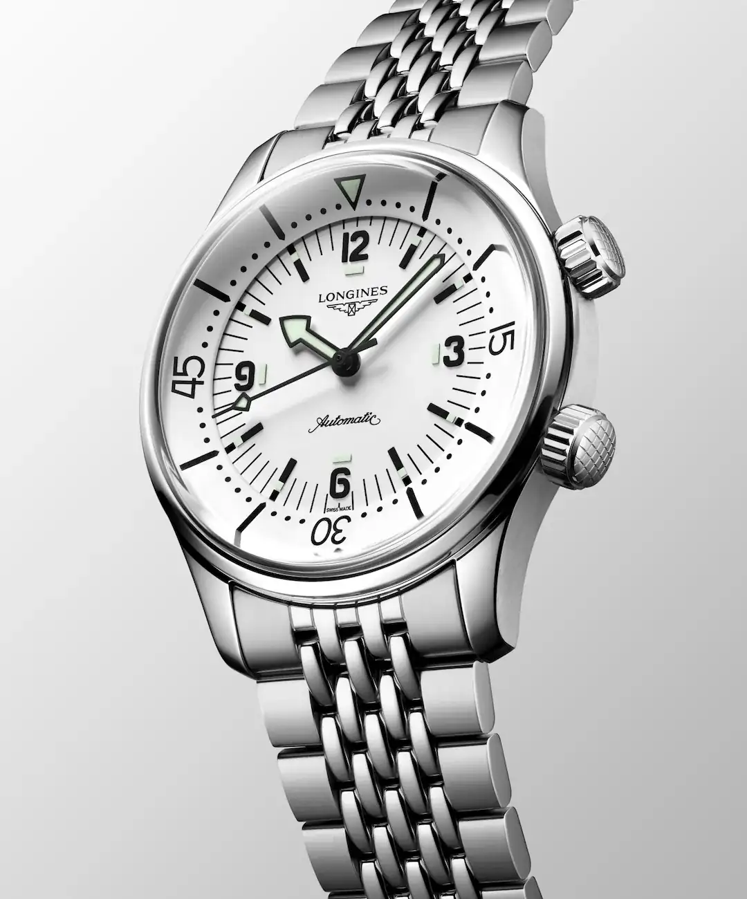 longines-legend-diver-l3-764-4-16-6-detailed-view-1662x2000-3-1f2e92.webp