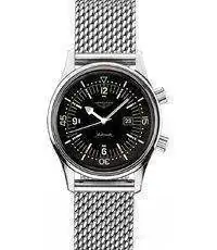 longines-legend-diver-l33744506-12802284.webp