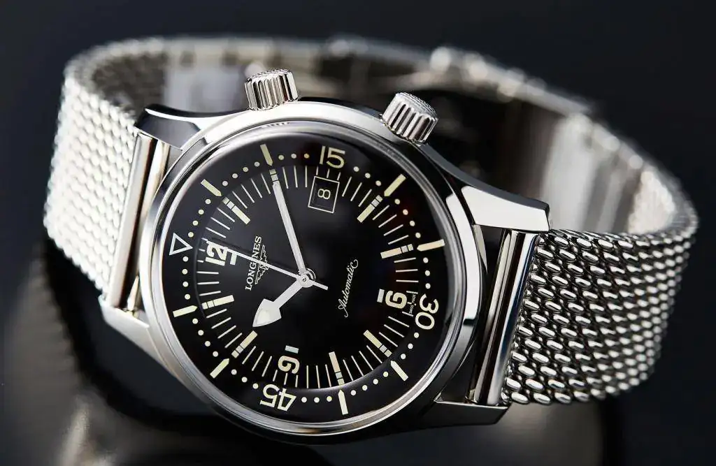 Longines-Legend-Diver-Mesh-1.webp