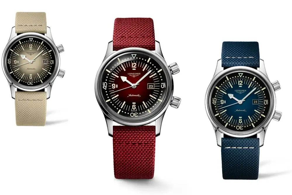 Longines-Legend-Diver-Watch-03.webp