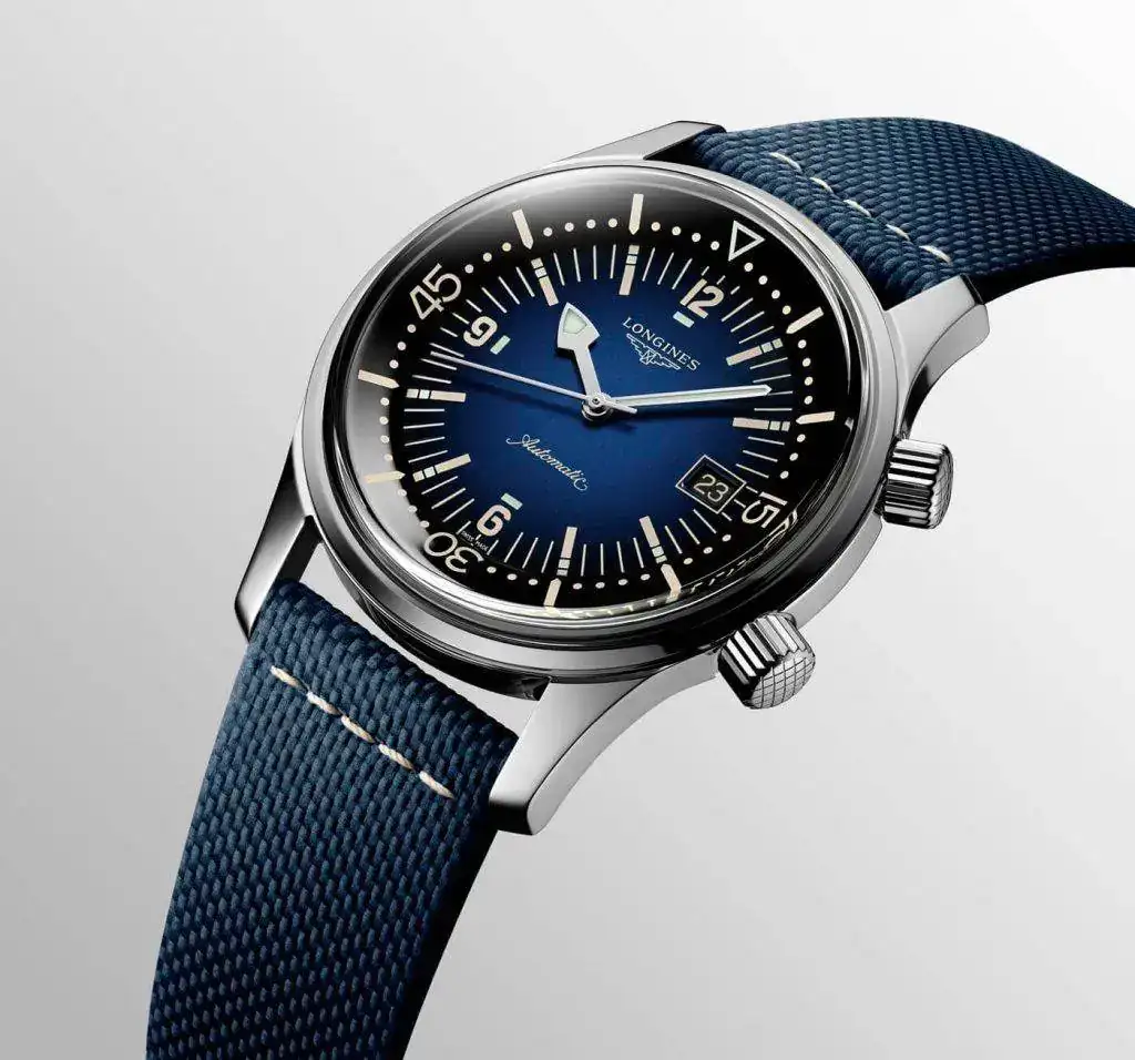 Longines-Legend-Diver-Watch-2-1024x956.webp