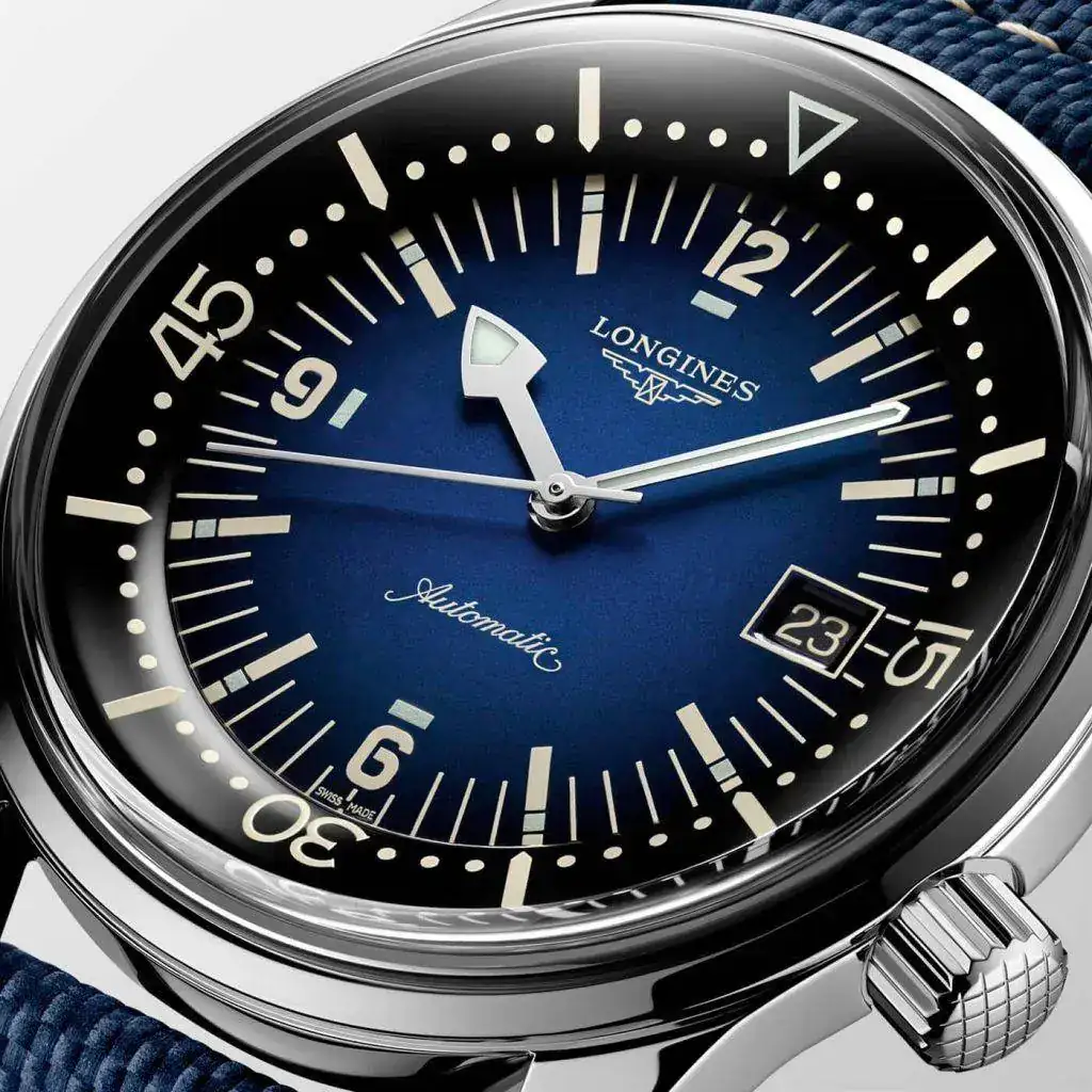 Longines-Legend-Diver-Watch-deta-1-1024x1024.webp