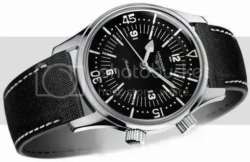 longines-legend-diver.webp