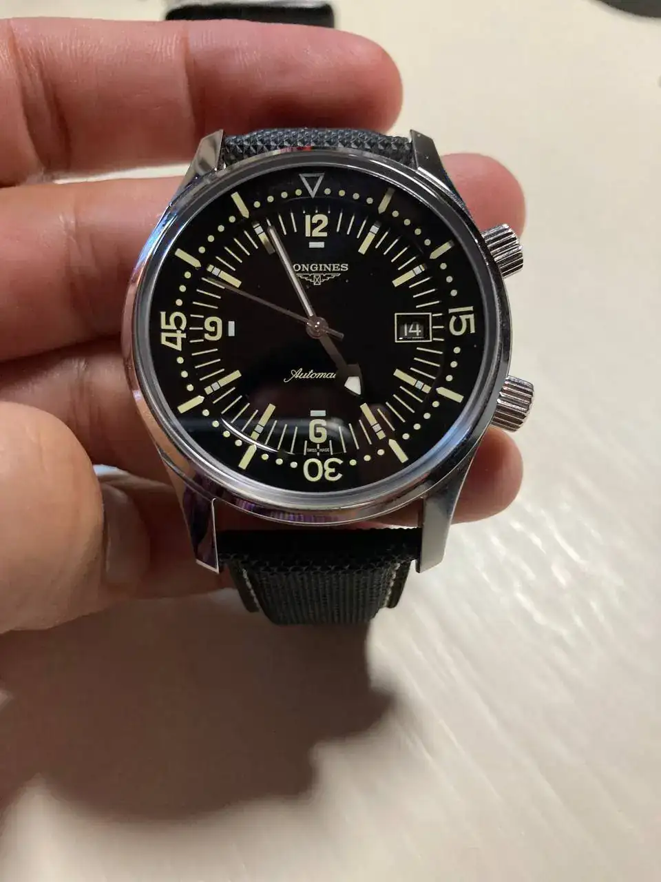 Longines Legend Diver.webp