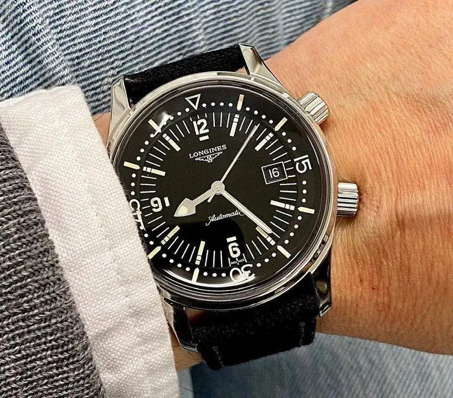 Longines Legend Diver.webp