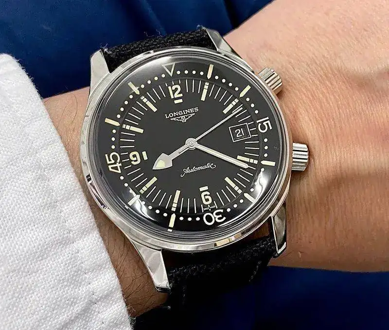 Longines Legend Diver.webp