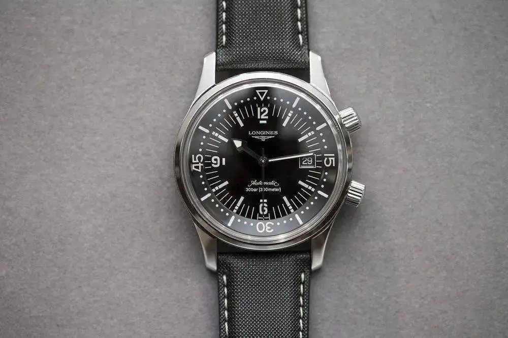 Longines-Legend-Diver.webp