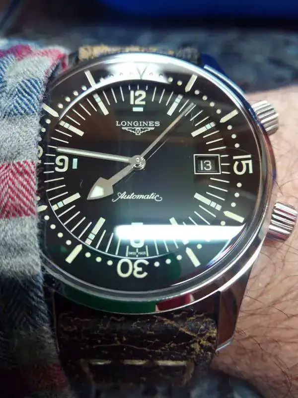 Longines legend diver.webp