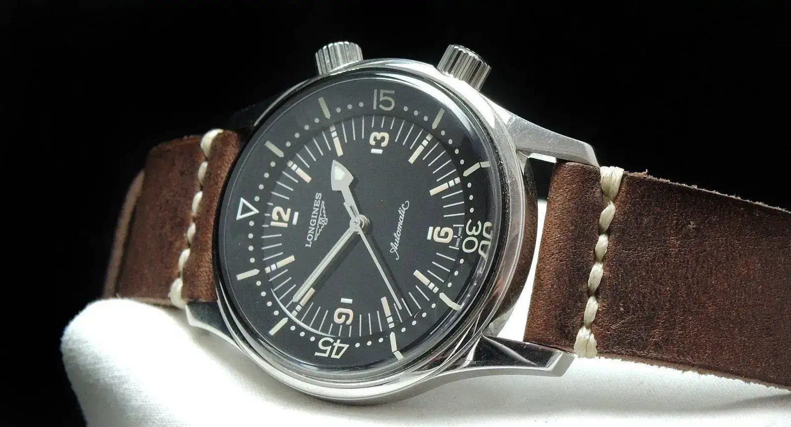 Longines-Legend-Diver-y1721-1.webp