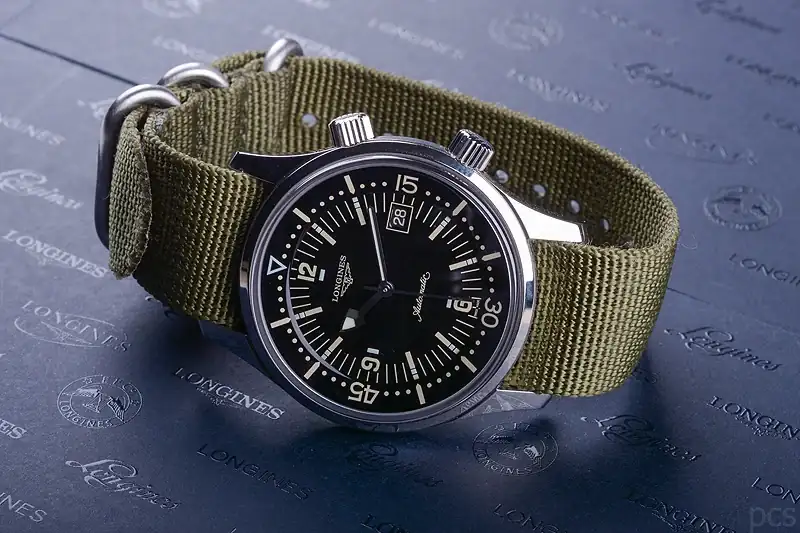 Longines-Legend-Diver_7271.webp
