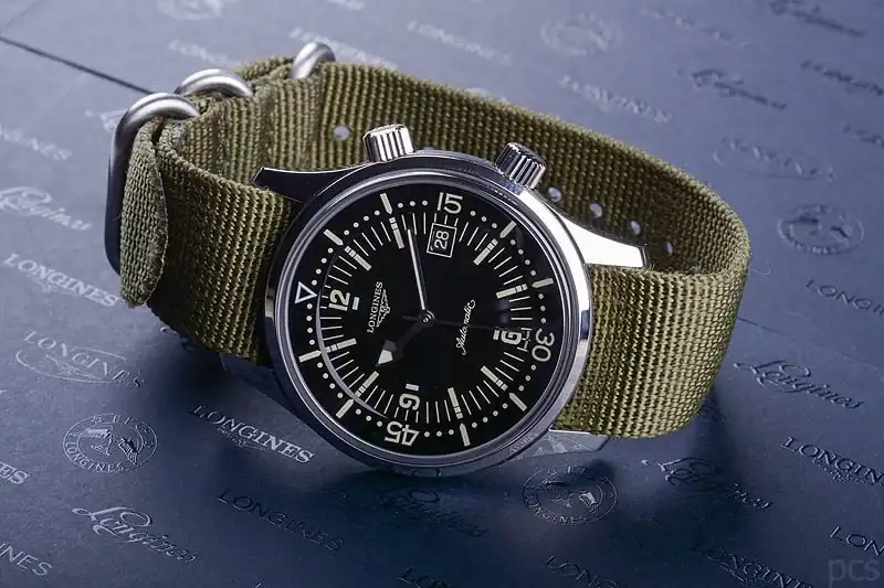Longines-Legend-Diver_7271.webp