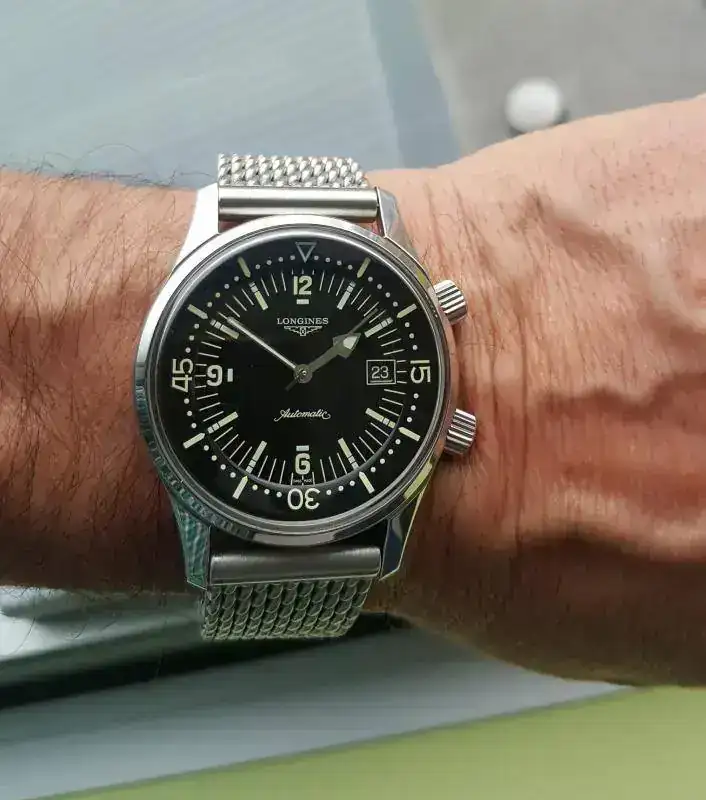 longines legend milanesa.webp