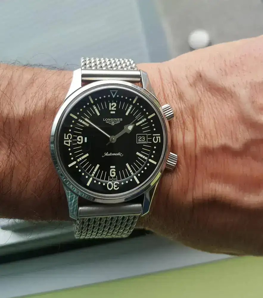 longines legend milanesa.webp
