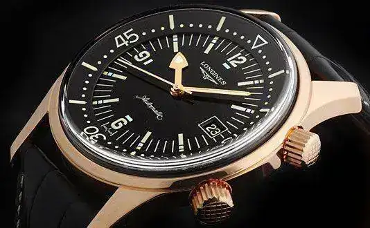 longines legend oro.webp