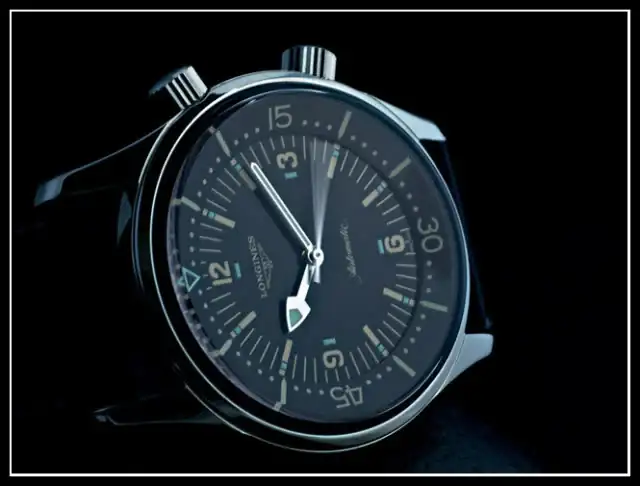 longines-legenddiver-05.webp