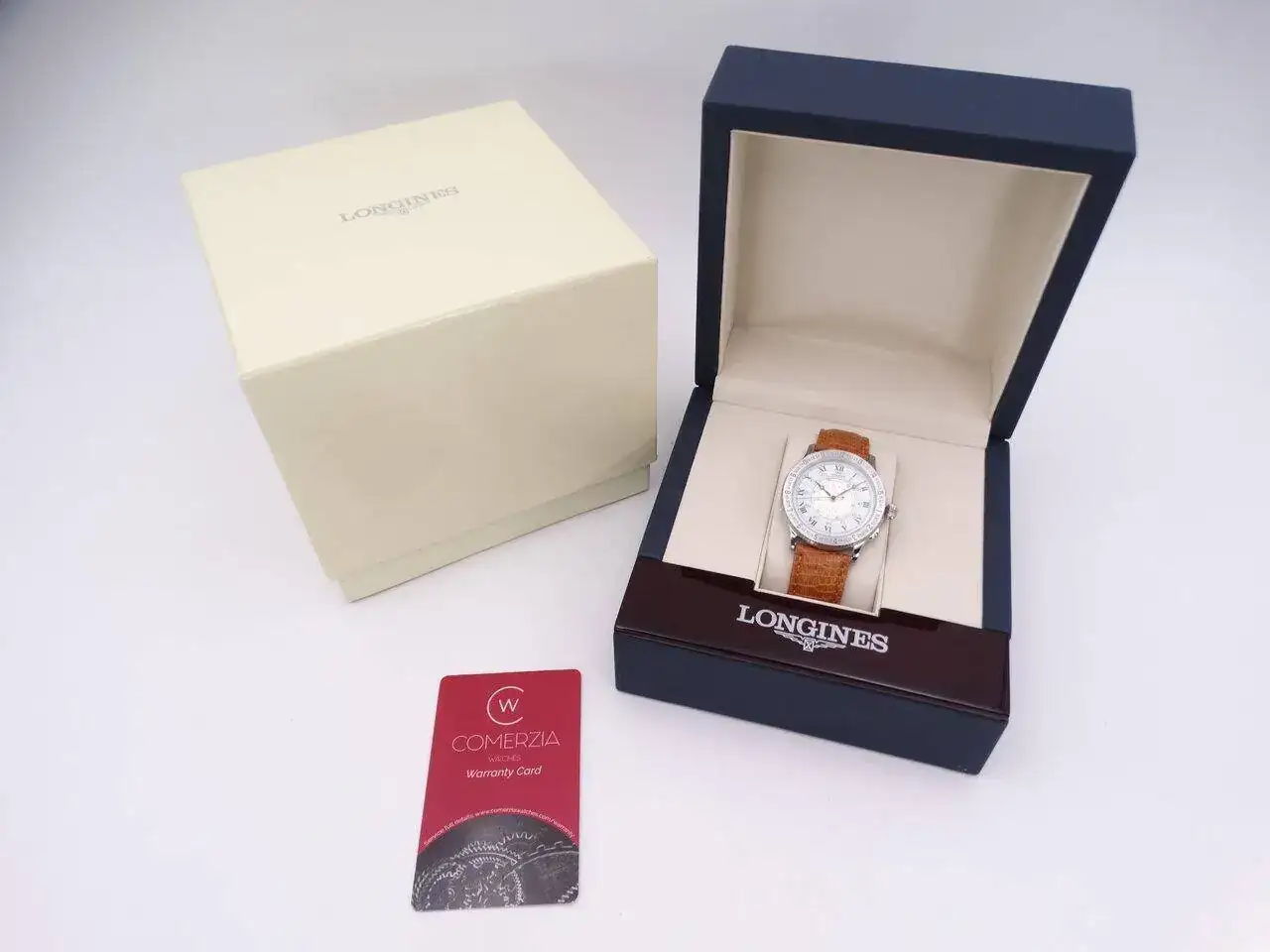 Longines Lindbergh 00267.webp