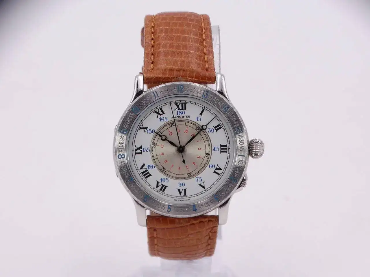 Longines Lindbergh 00740.webp