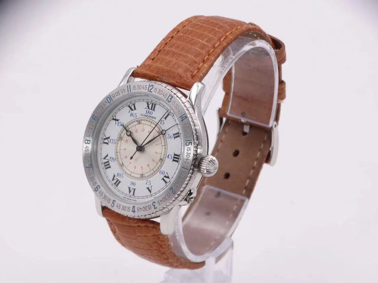 Longines Lindbergh 00741.webp