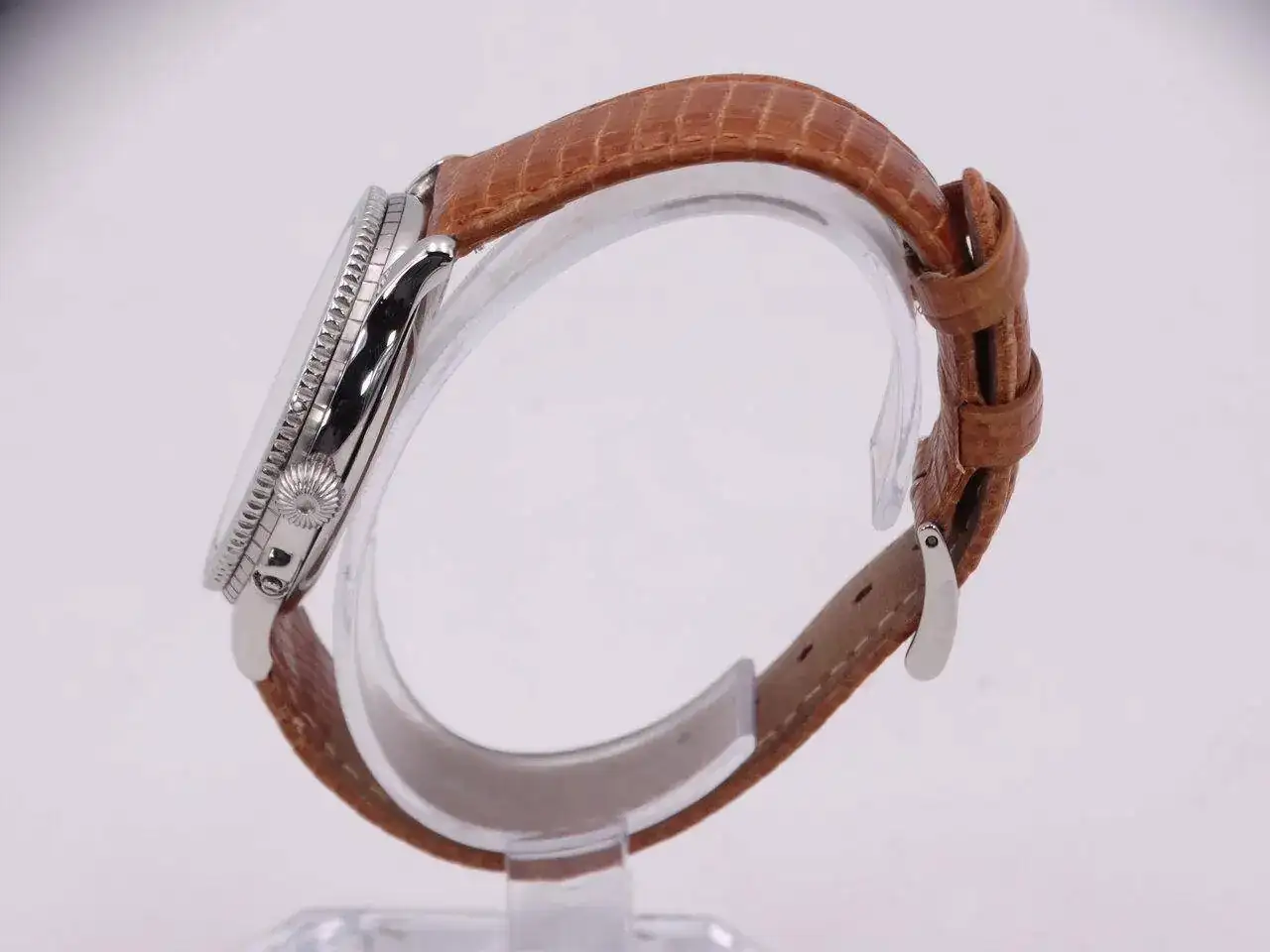 Longines Lindbergh 00742.webp