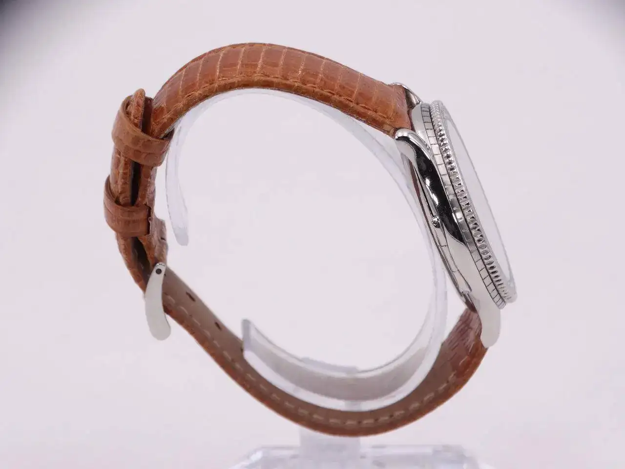 Longines Lindbergh 00744.webp