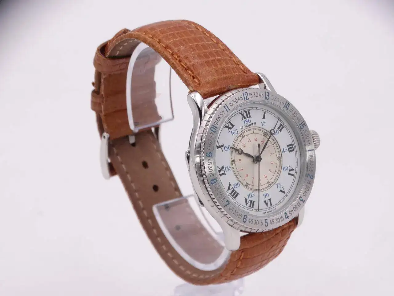 Longines Lindbergh 00745.webp
