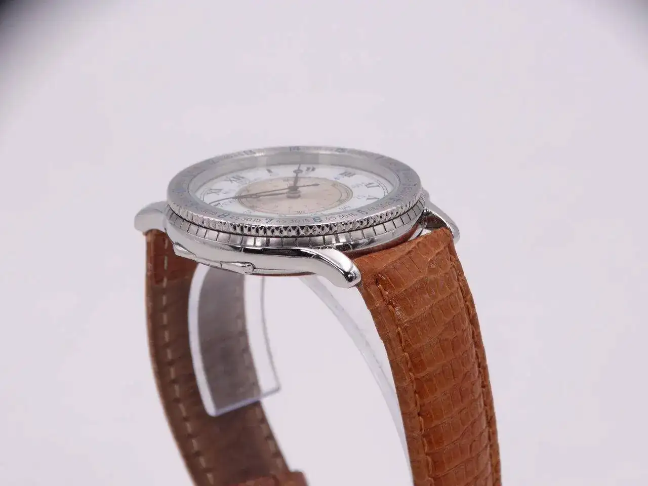 Longines Lindbergh 00747.webp
