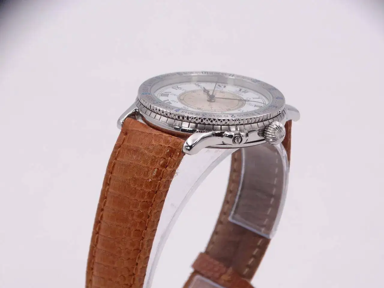 Longines Lindbergh 00748.webp