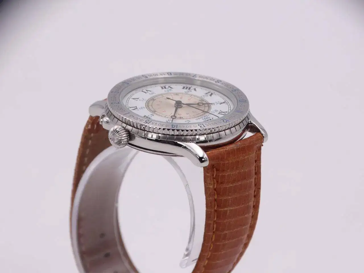 Longines Lindbergh 00749.webp