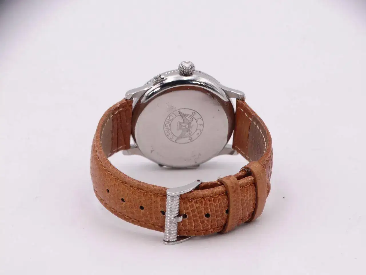 Longines Lindbergh 00751.webp