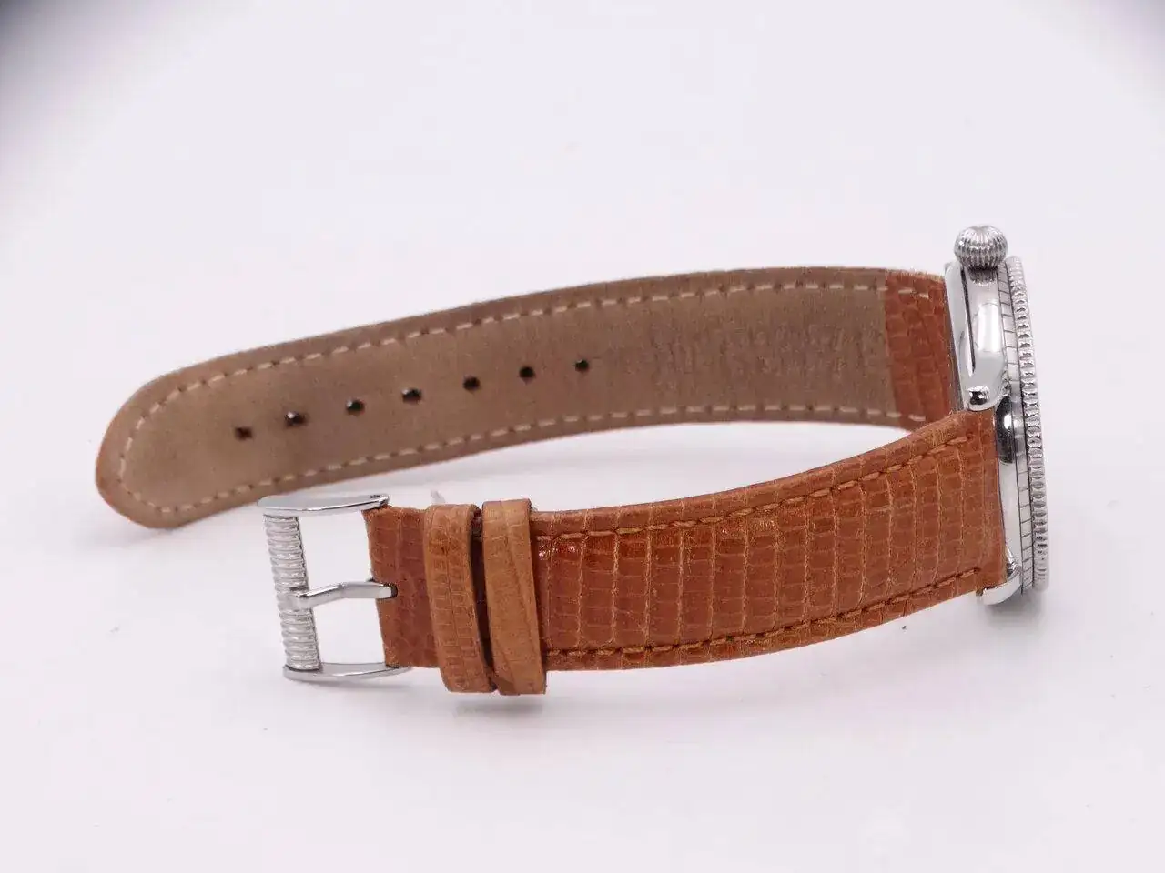 Longines Lindbergh 00753.webp