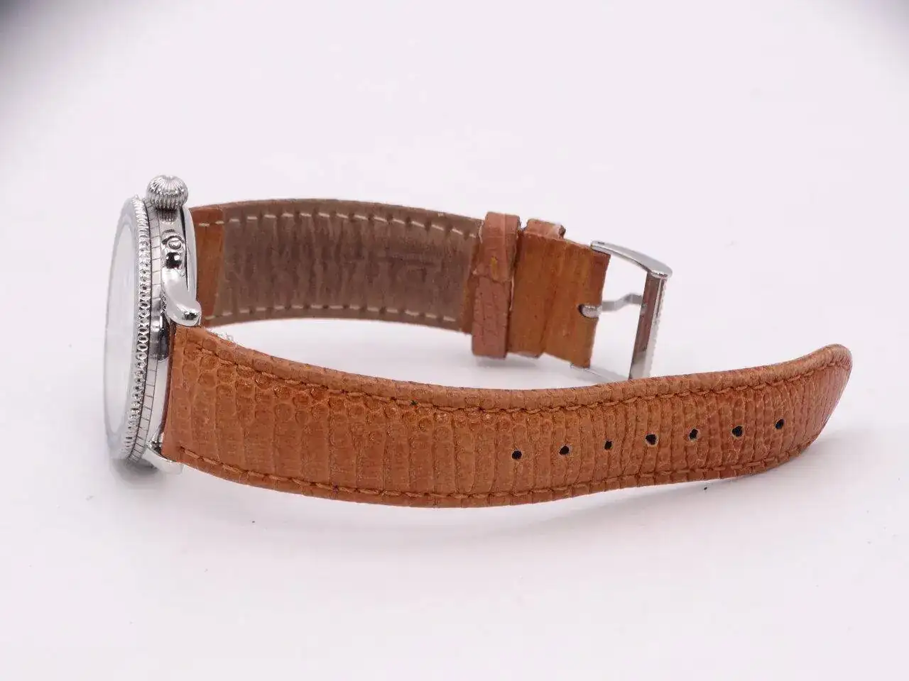 Longines Lindbergh 00754.webp