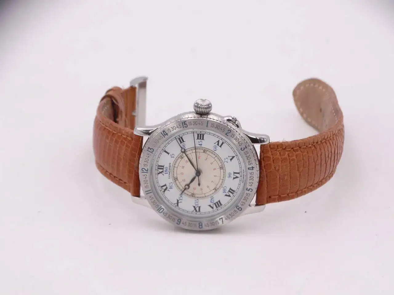 Longines Lindbergh 00755.webp