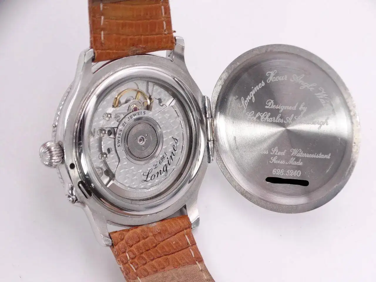 Longines Lindbergh 00760 copia.webp