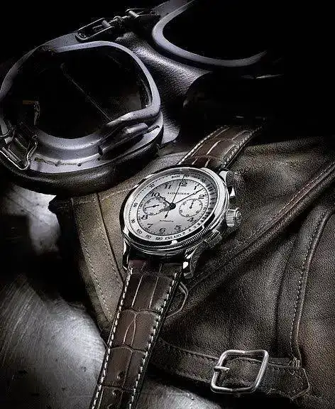 LONGINES-LINDBERGH-AV-732758.webp