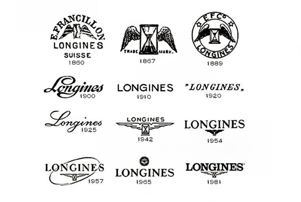 longines-logo.jpg