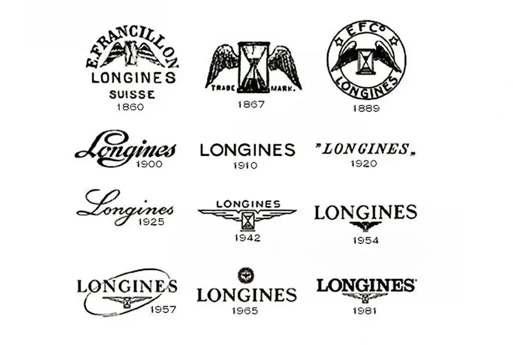 longines-logo.webp