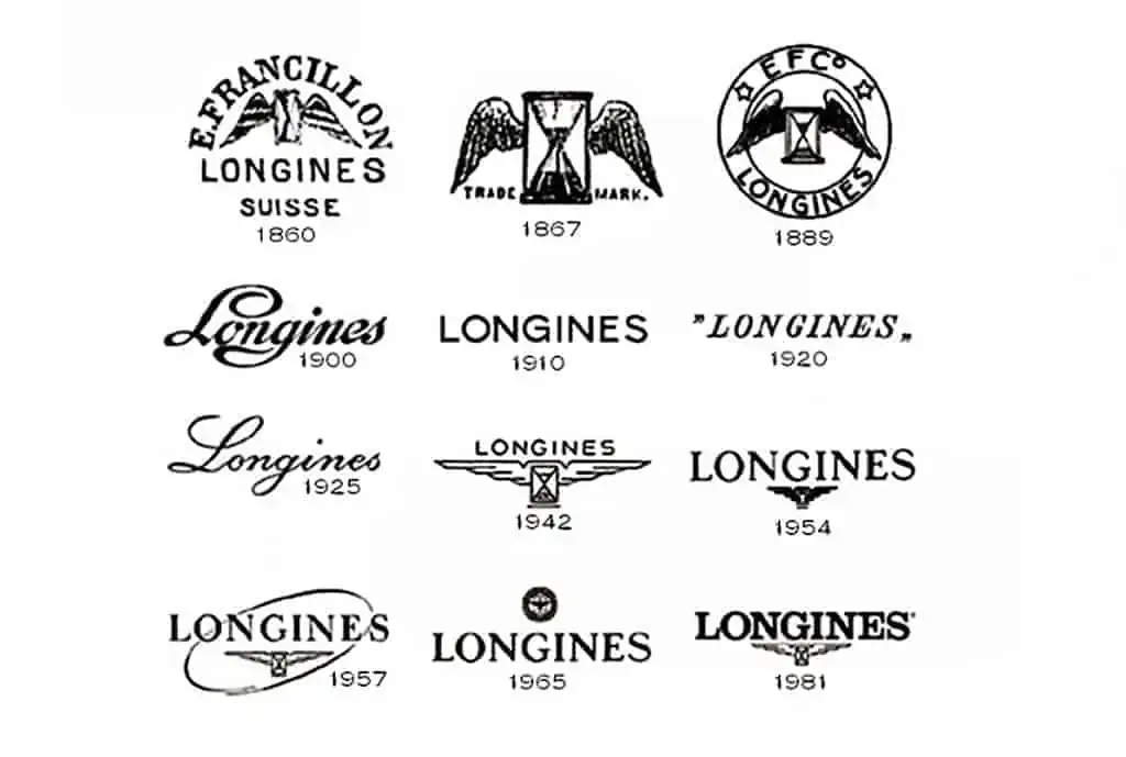 longines-logo.webp