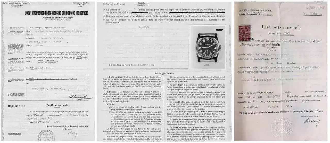 Longines Majetek 2.JPG