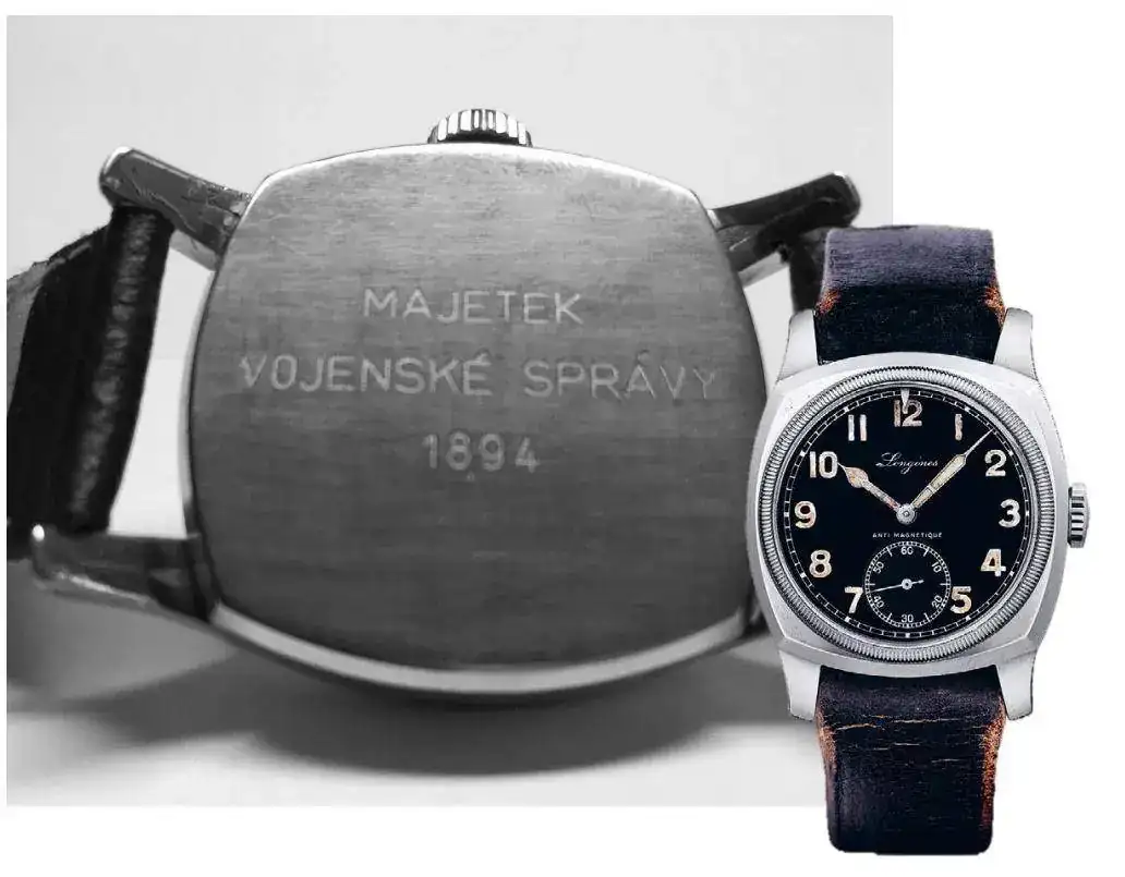 Longines majetek 3.JPG