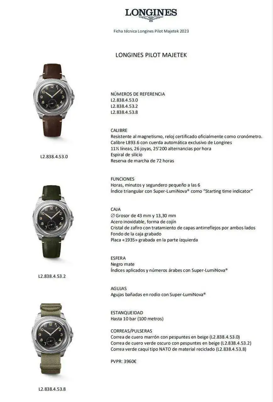 Longines Majetek.JPG