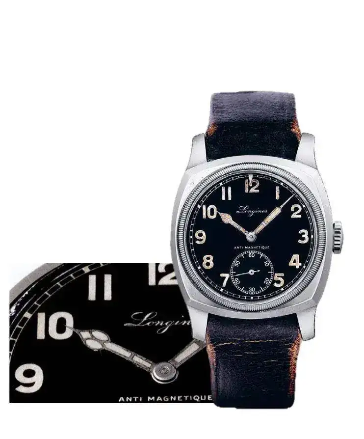 Longines Majetek.JPG