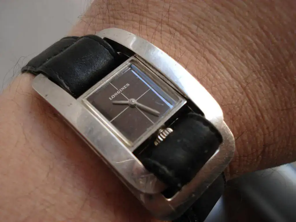 Longines Manzon 2.webp